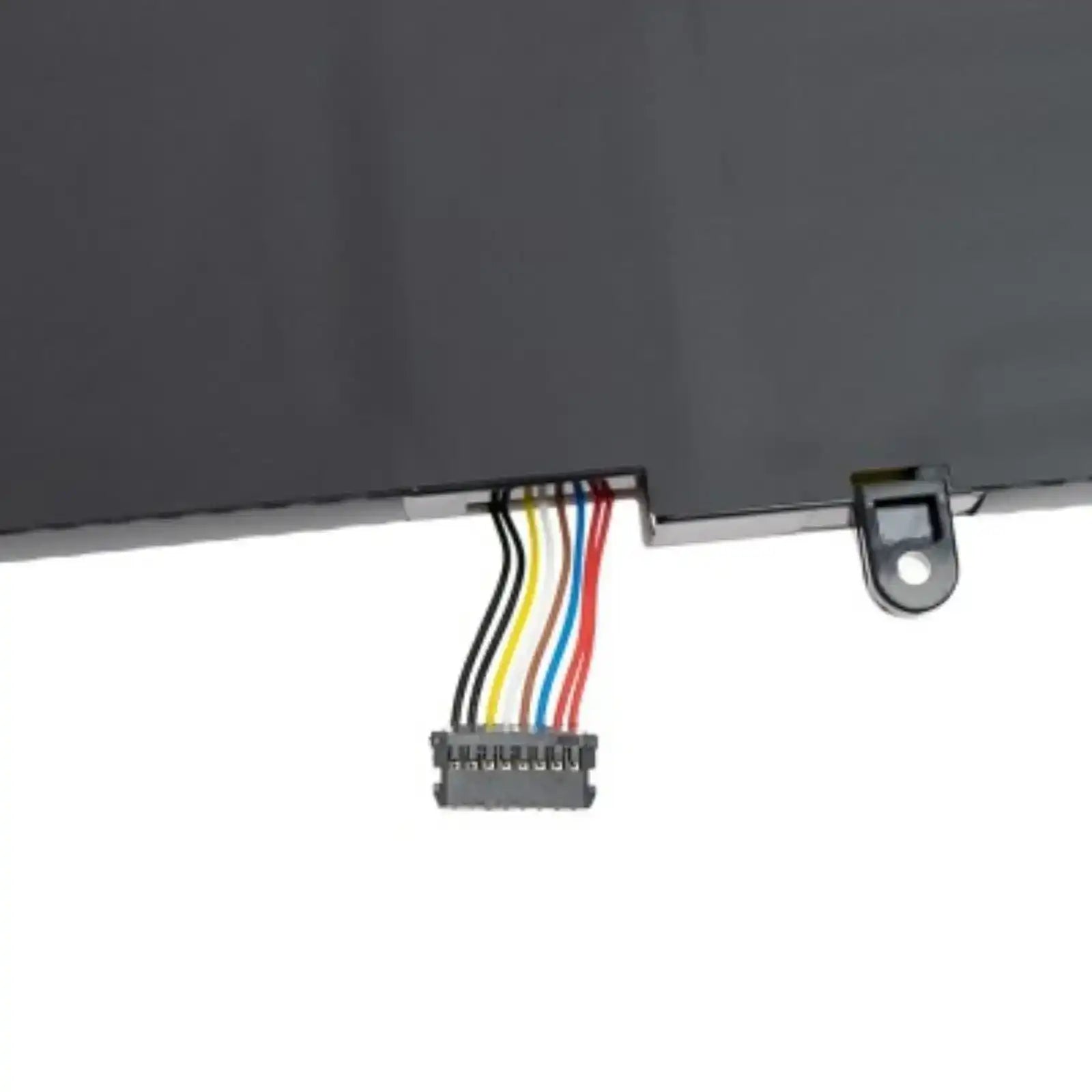 Greencell Battery L16L2PB1 for Lenovo ideapad 320 / 320-14IAP / 320-14AST / 320-15IAP / 320-15AST / 320-15ABR / 320-15ABR Touch / Xiaoxin 5000 GREENCELL