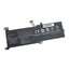 Greencell Battery L16L2PB1 for Lenovo ideapad 320 / 320-14IAP / 320-14AST / 320-15IAP / 320-15AST / 320-15ABR / 320-15ABR Touch / Xiaoxin 5000 GREENCELL