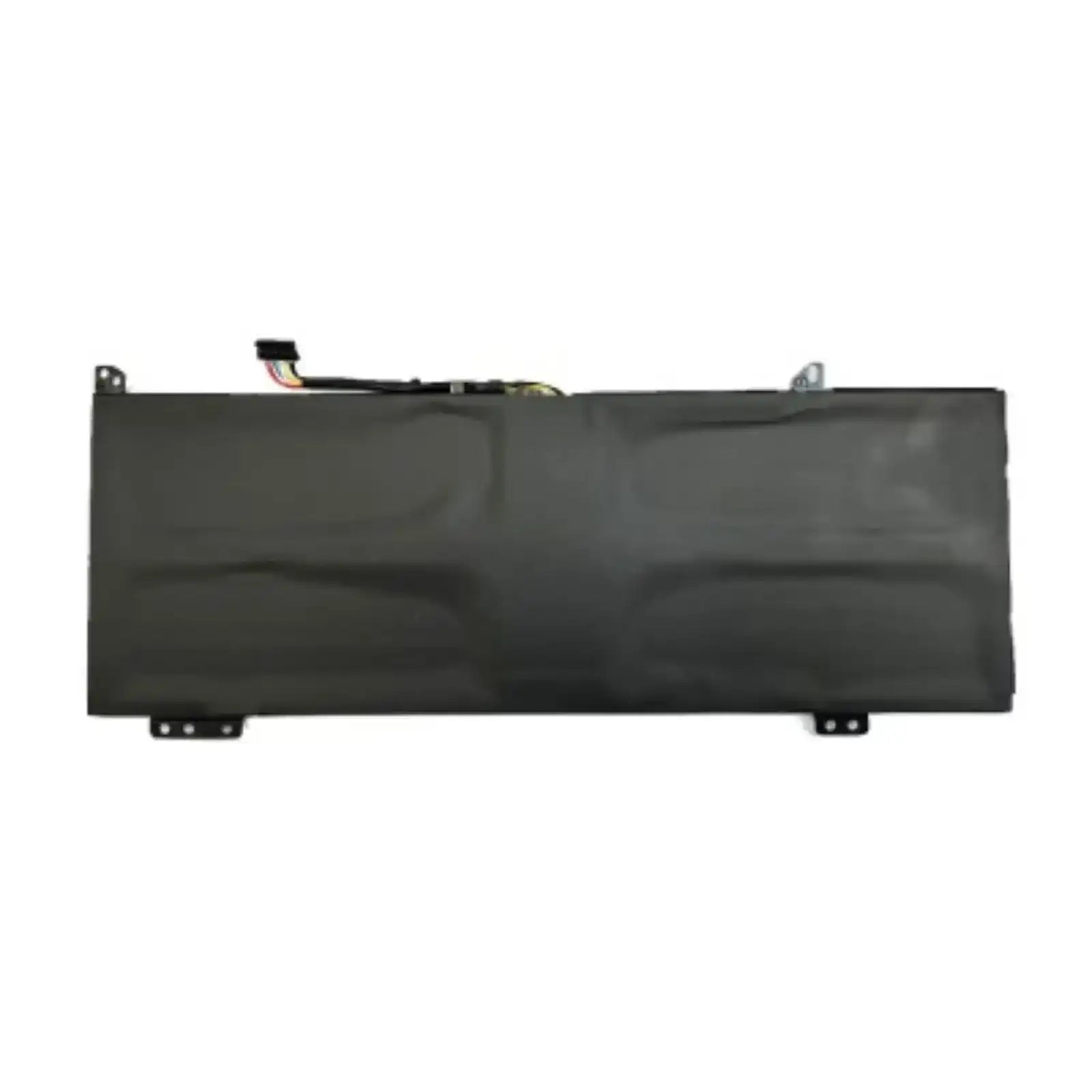 Greencell Battery L17C4PB0 for Lenovo Air 14 / Flex 6-14 / Flex 6-14IKB / IdeaPad 530S-15IKB / 530s-14IKB GREENCELL