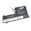 Greencell Battery L17M3PG2 for Lenovo Legion Y7000 / Legion Y7000P / Legion Y730 / Legion Y740 / Y7000 / Y7000P / Legion Y530