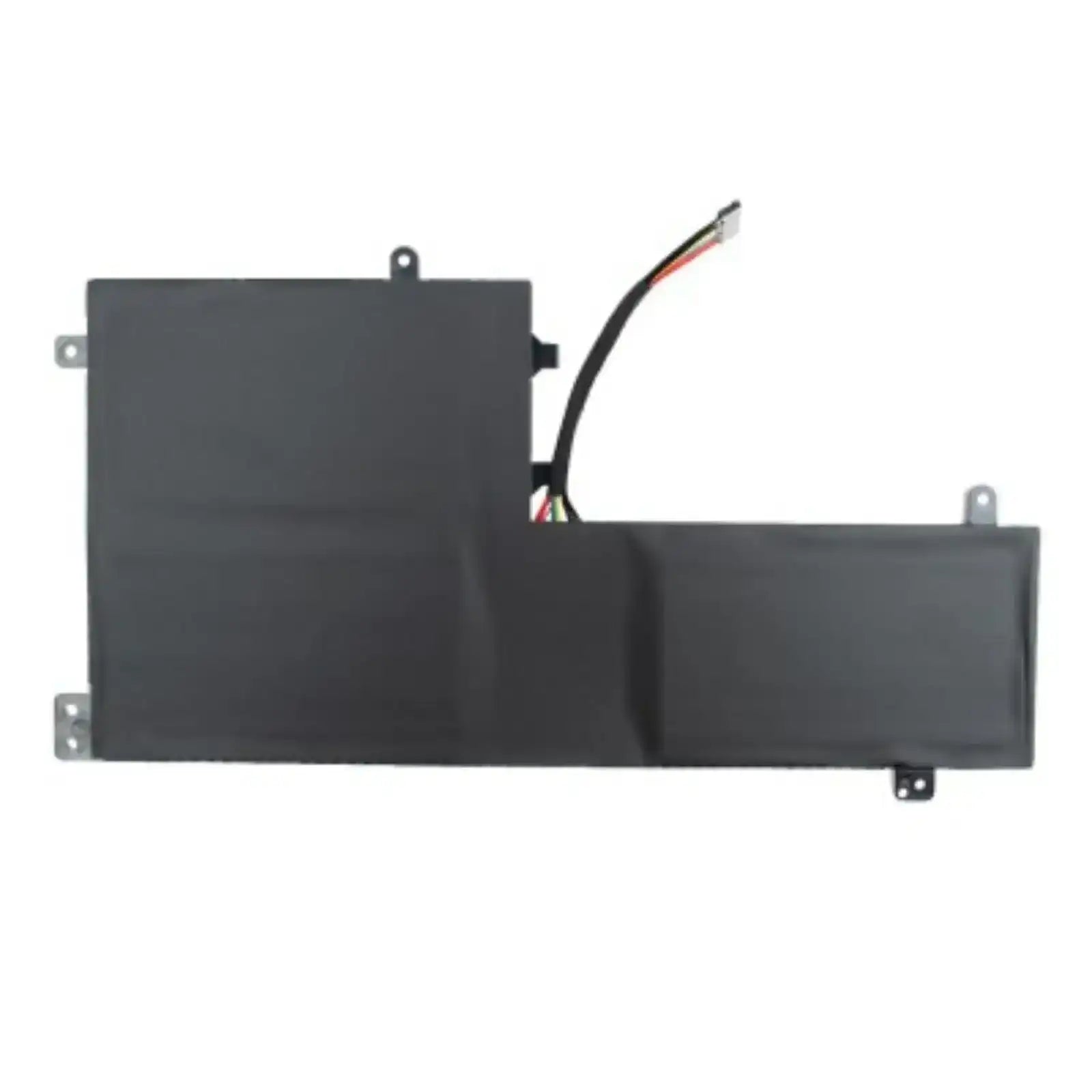 Greencell Battery L17M3PG2 for Lenovo Legion Y7000 / Legion Y7000P / Legion Y730 / Legion Y740 / Y7000 / Y7000P / Legion Y530 GREENCELL