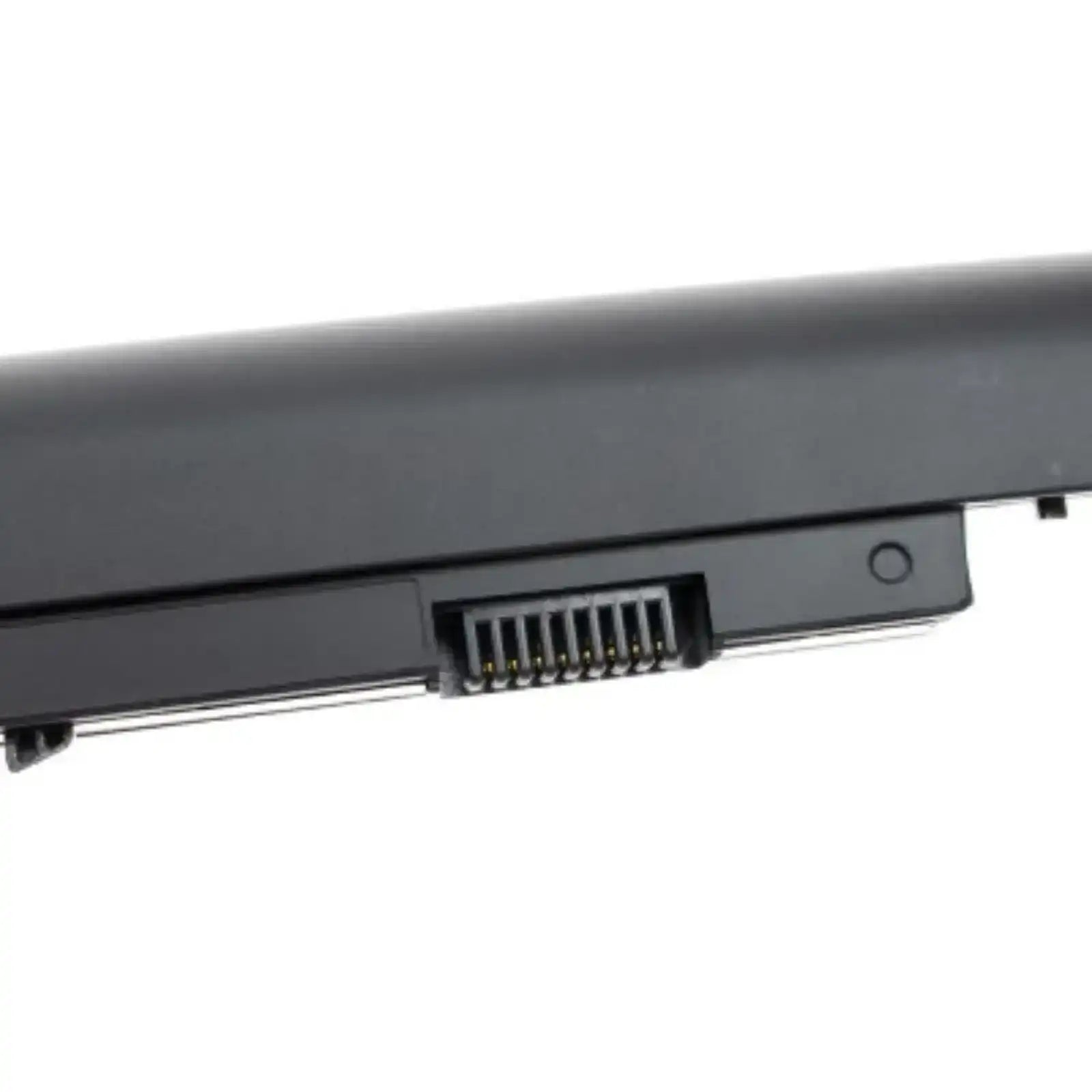 Greencell Battery LA04 for HP Pavilion 14 / HP 340 / HP 350 GREENCELL