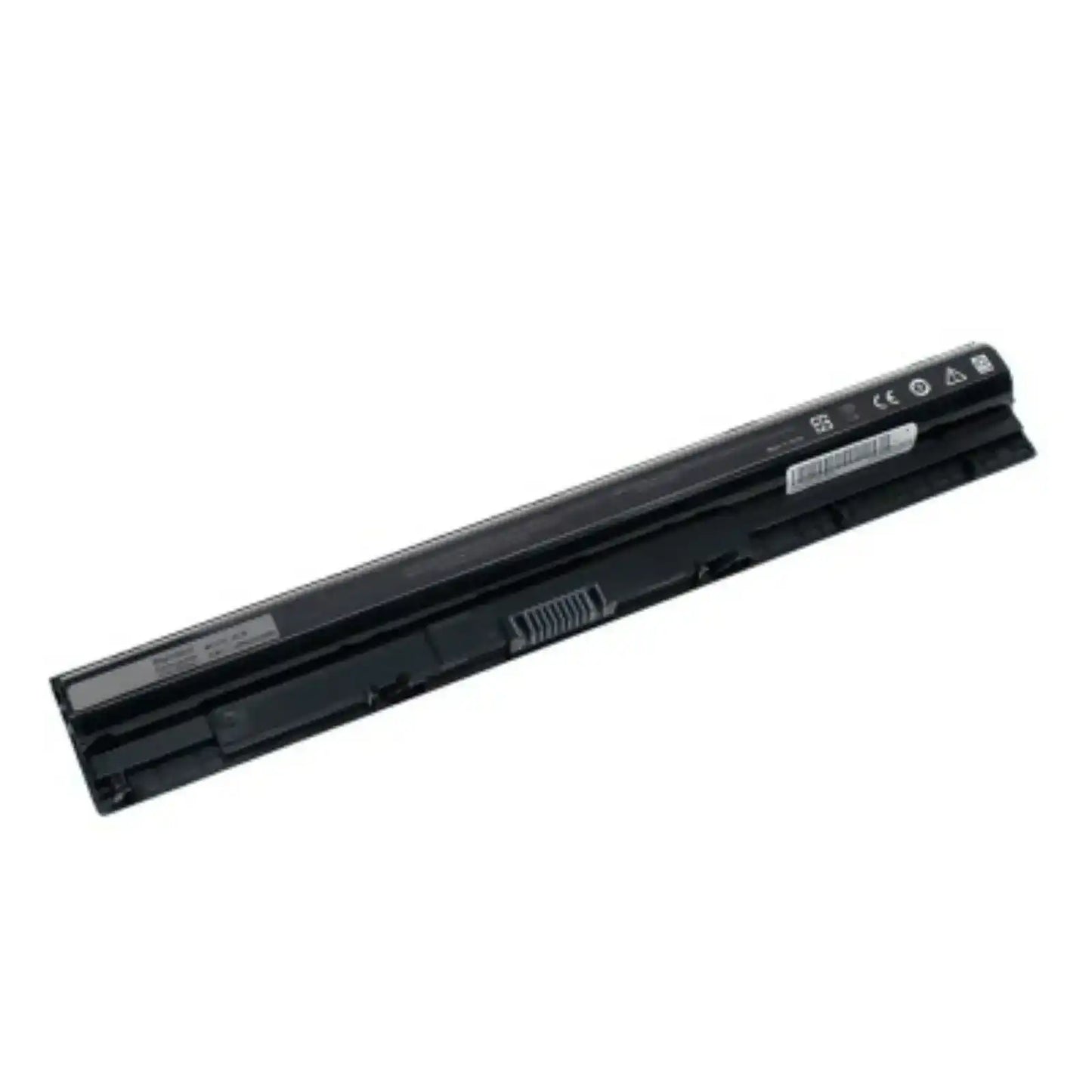 Greencell Battery M5Y1K for Dell Inspiron 14 3451 / 15 3555 3558 5551 5552 5555 5558 / 17 5755 5758 / Vostro 3458 3558 GREENCELL