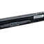 Greencell Battery M5Y1K for Dell Inspiron 14 3451 / 15 3555 3558 5551 5552 5555 5558 / 17 5755 5758 / Vostro 3458 3558