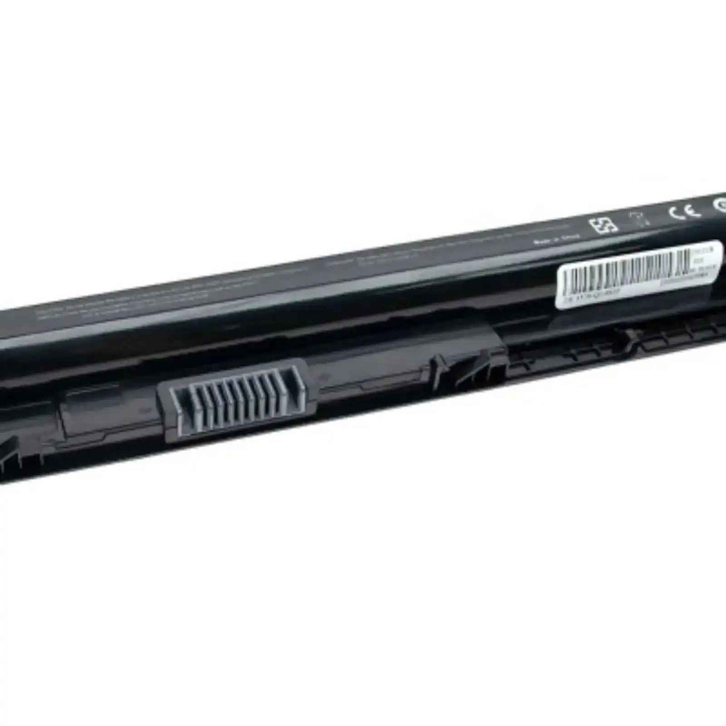 Greencell Battery M5Y1K for Dell Inspiron 14 3451 / 15 3555 3558 5551 5552 5555 5558 / 17 5755 5758 / Vostro 3458 3558