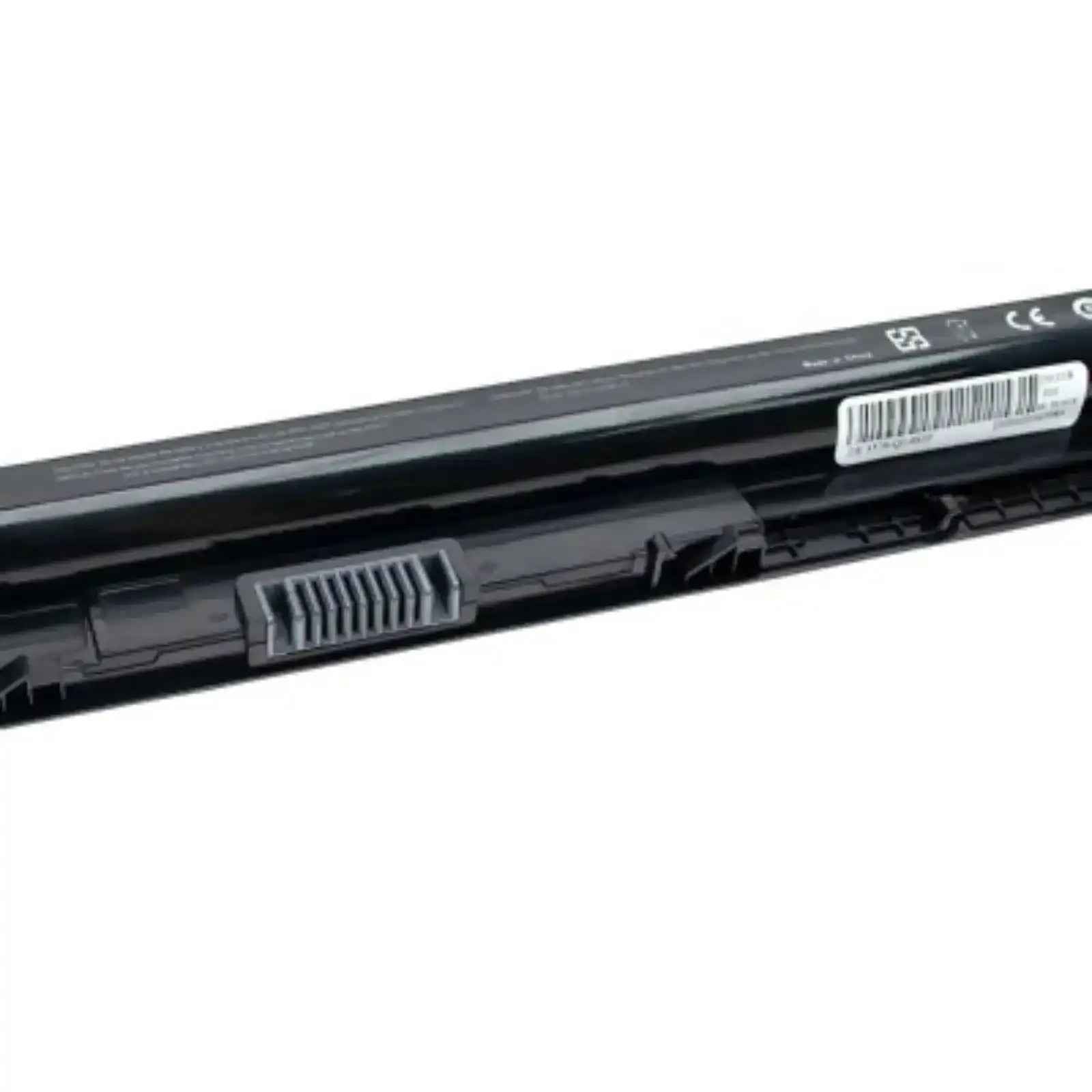 Greencell Battery M5Y1K for Dell Inspiron 14 3451 / 15 3555 3558 5551 5552 5555 5558 / 17 5755 5758 / Vostro 3458 3558