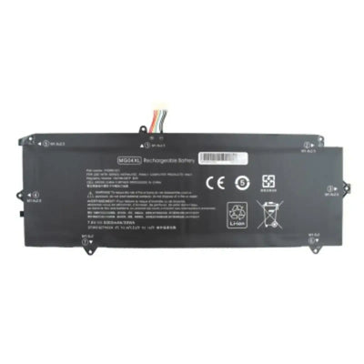 Greencell Battery MG04 for HP Elite x2 GREENCELL