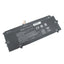 Greencell Battery MG04 for HP Elite x2 GREENCELL