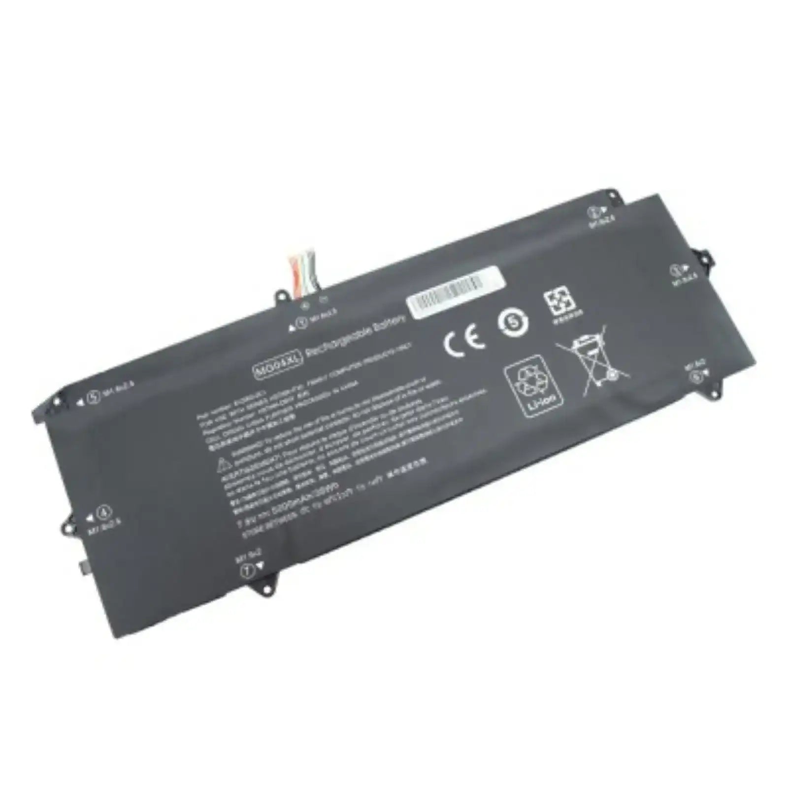 Greencell Battery MG04 for HP Elite x2 GREENCELL