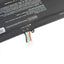 Greencell Battery MG04 for HP Elite x2