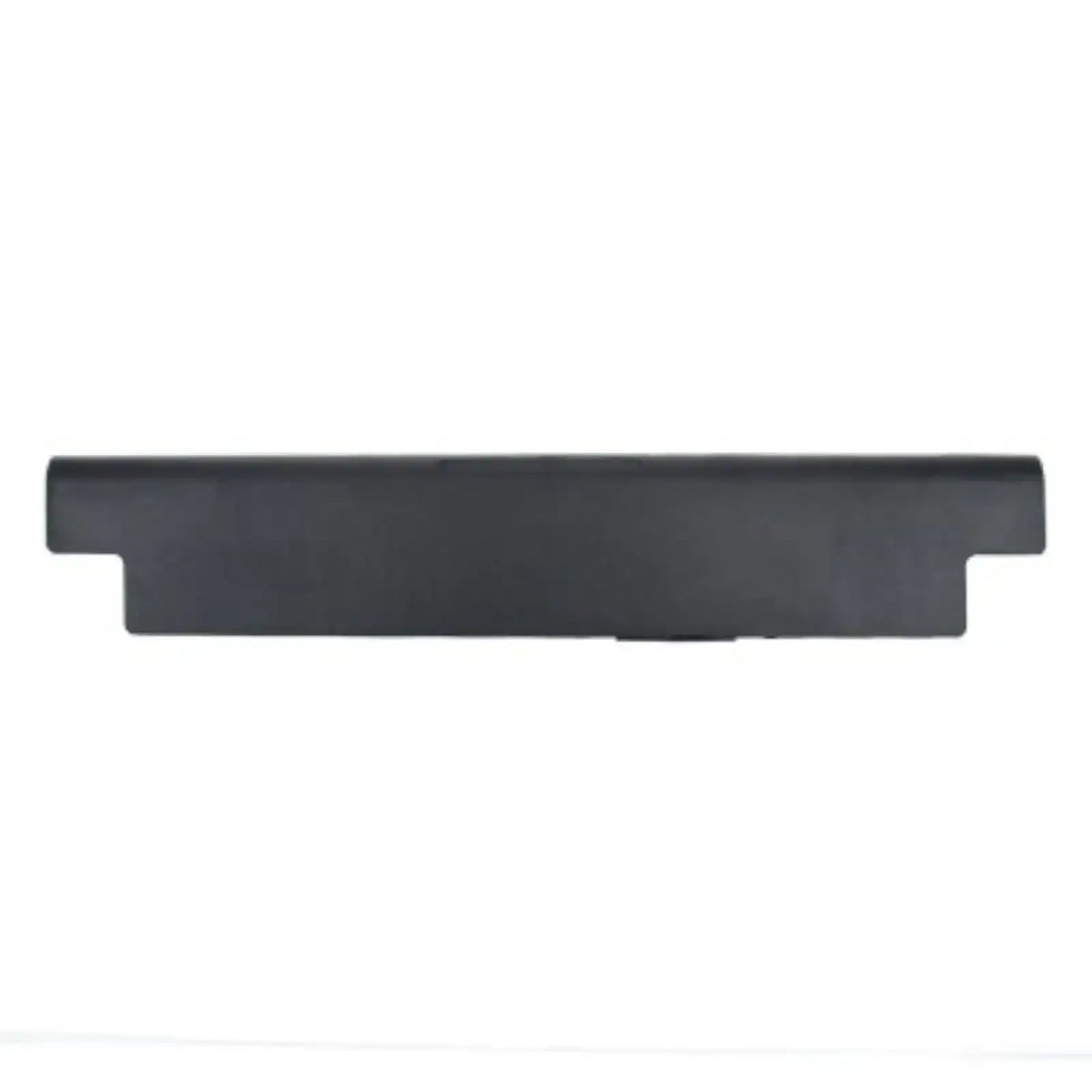 Greencell Battery MR90Y for Dell Inspiron 14 3000 15 3000 3521 3537 15R 5521 5537 17 5749 GREENCELL