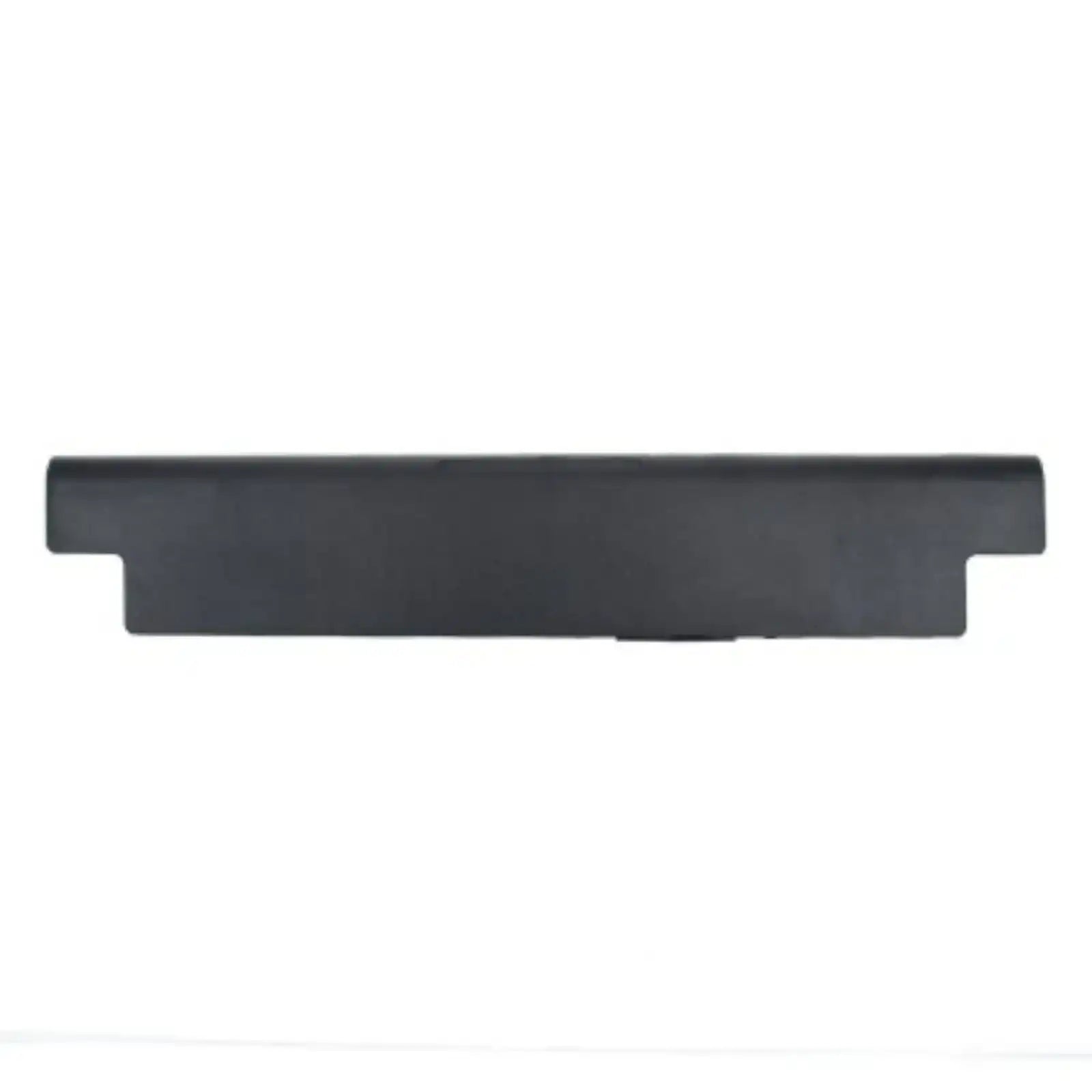 Greencell Battery MR90Y for Dell Inspiron 14 3000 15 3000 3521 3537 15R 5521 5537 17 5749 GREENCELL