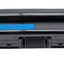 Greencell Battery MR90Y for Dell Inspiron 14 3000 15 3000 3521 3537 15R 5521 5537 17 5749
