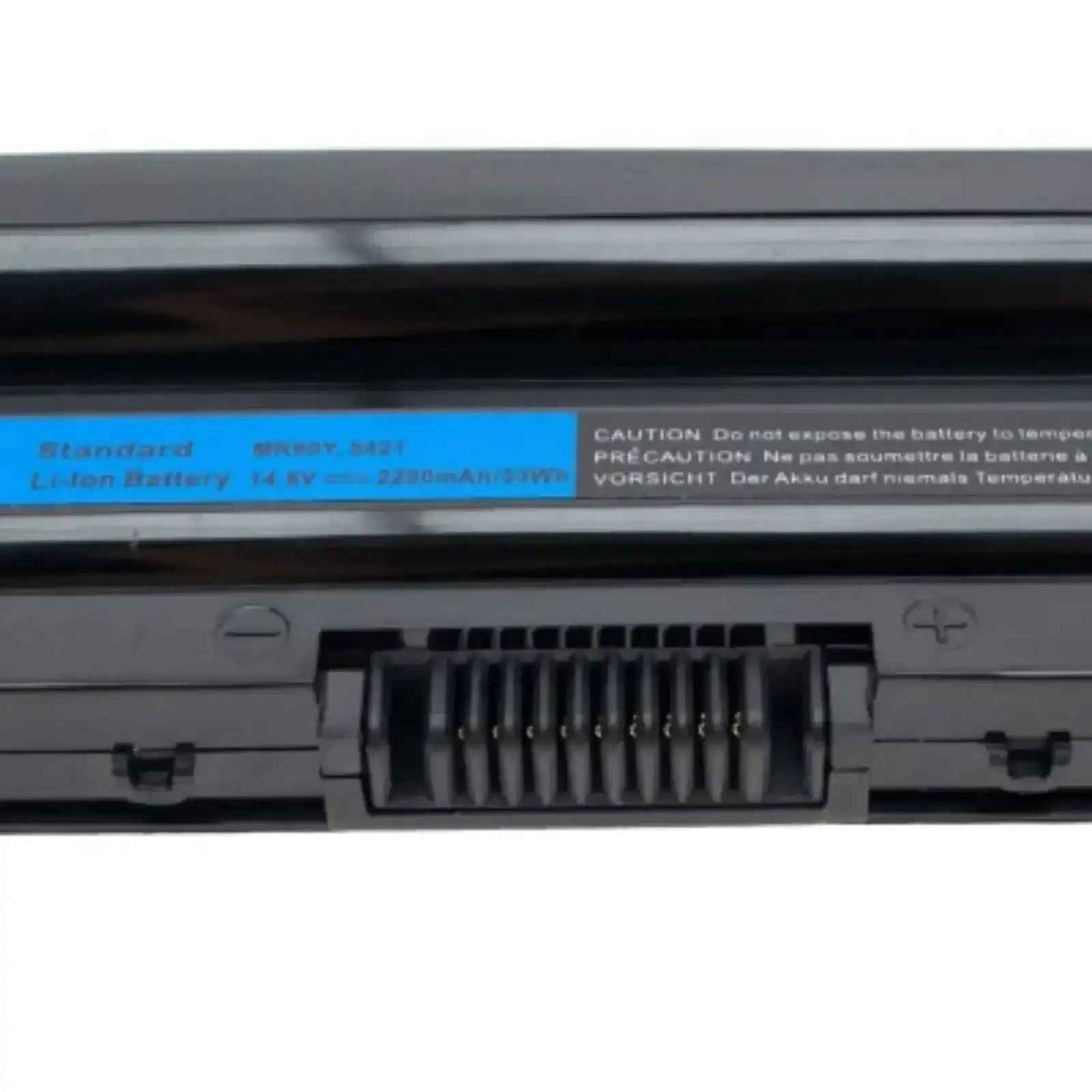 Greencell Battery MR90Y for Dell Inspiron 14 3000 15 3000 3521 3537 15R 5521 5537 17 5749