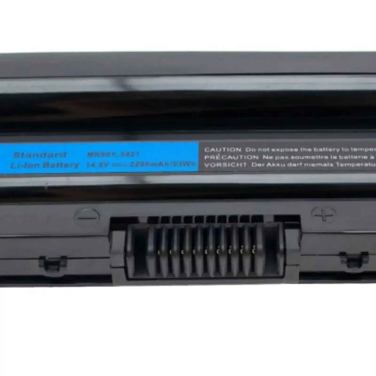 Greencell Battery MR90Y for Dell Inspiron 14 3000 15 3000 3521 3537 15R 5521 5537 17 5749