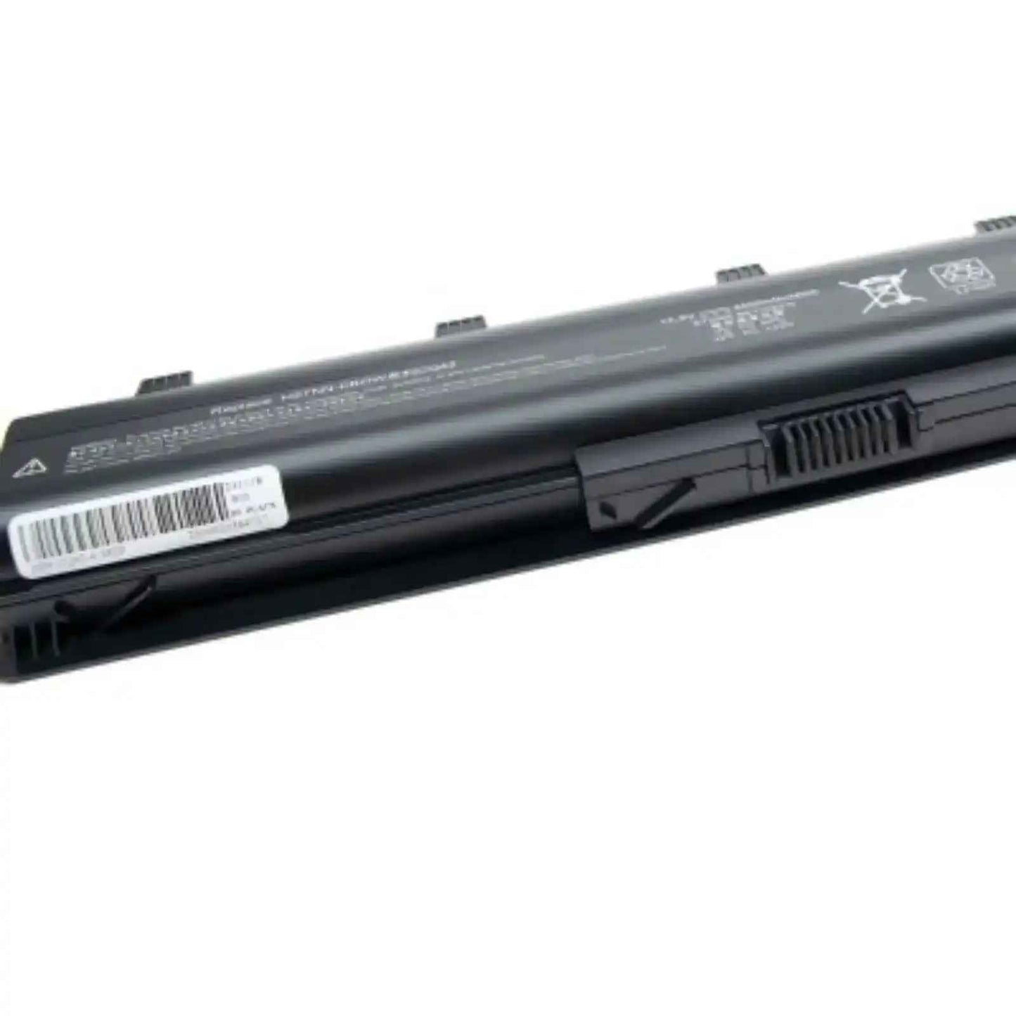 Greencell Battery MU06 for HP 635 650 655 2000/Pavilion G6 G7/Compaq 635 650/Compaq Presario CQ62