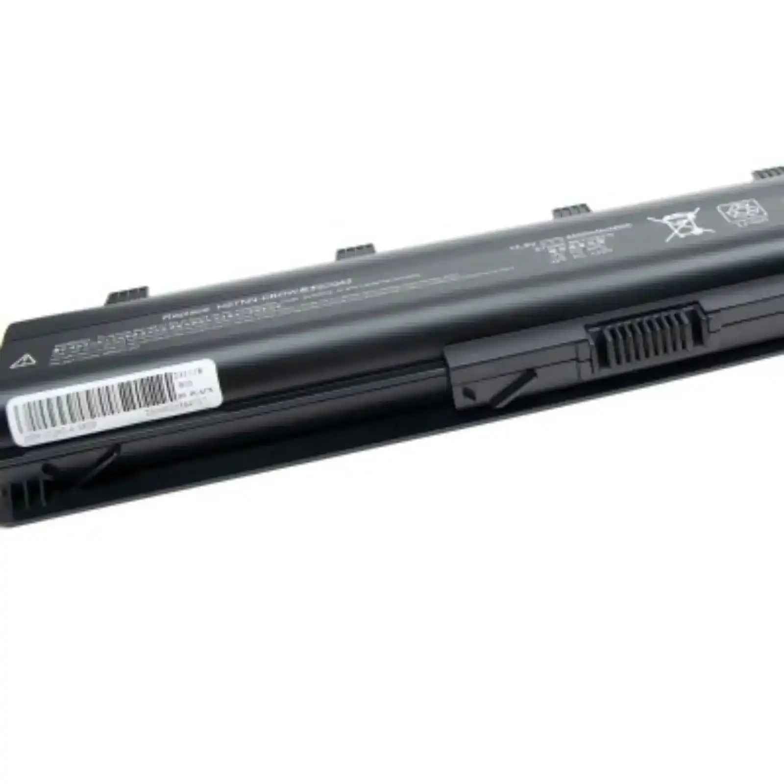 Greencell Battery MU06 for HP 635 650 655 2000/Pavilion G6 G7/Compaq 635 650/Compaq Presario CQ62
