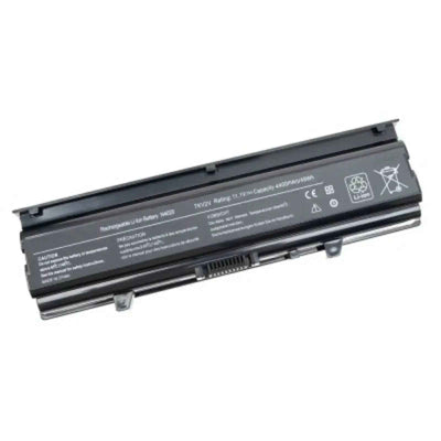 Greencell Battery N4020 for Dell Inspiron 14