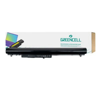 Greencell Battery OA04 HSTNN-LB5S for HP 240 G3 250 G3 15-G 15-R GREENCELL