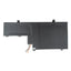 Greencell Battery OM03XL for HP Elitebook x360 GREENCELL