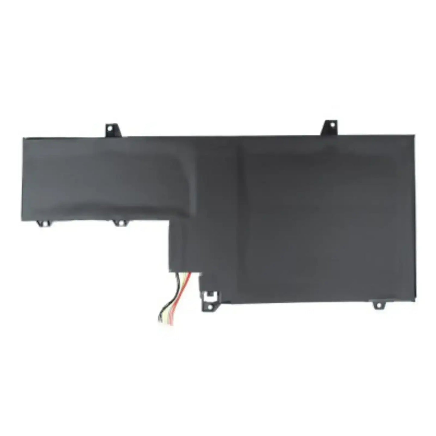 Greencell Battery OM03XL for HP Elitebook x360 GREENCELL