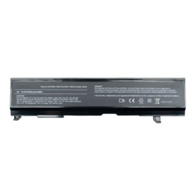 Greencell Battery PA3399U-2BRS PA3399U-1BRS for Toshiba Satellite A80 A100 A105 M40 M50 Tecra A3 A6 GREENCELL