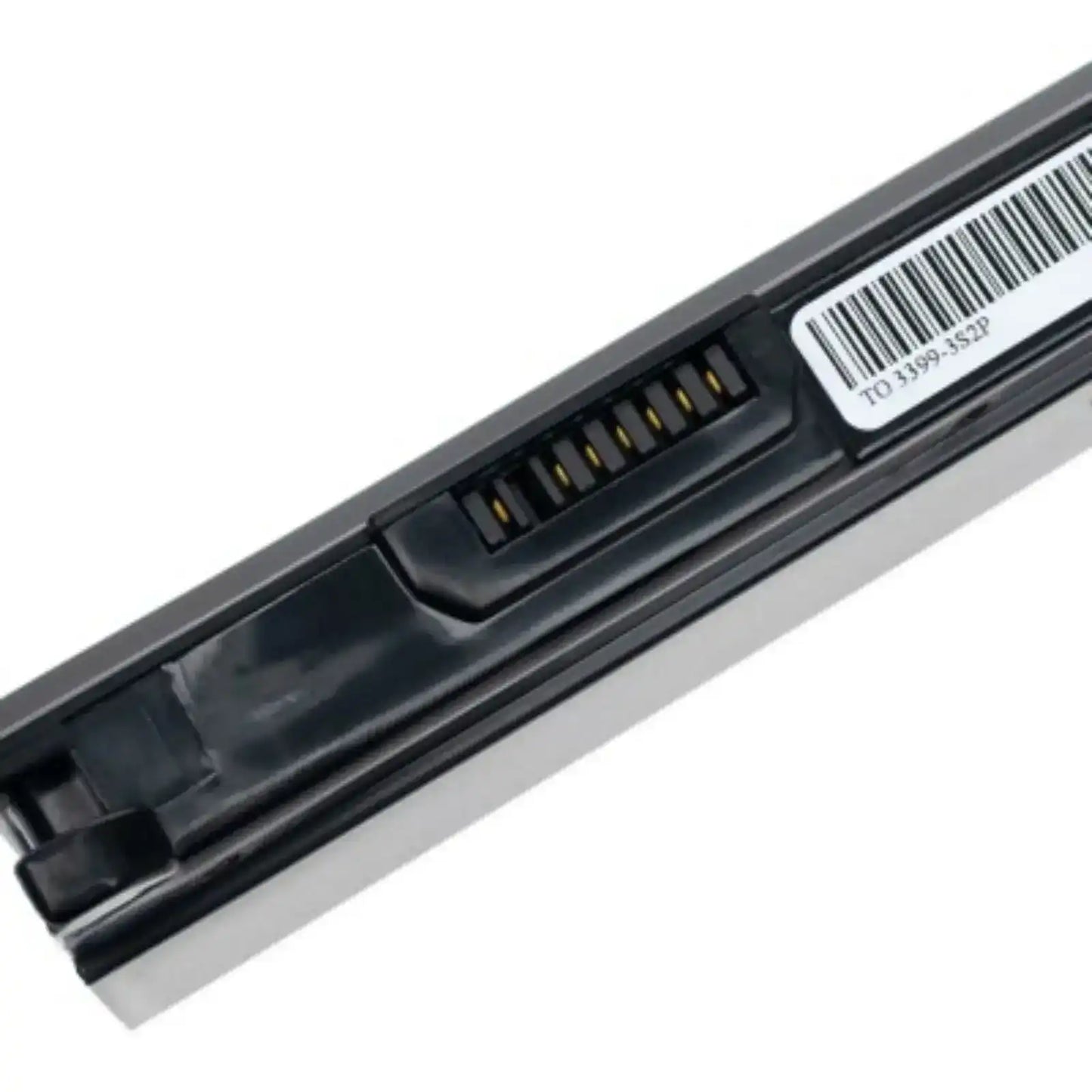 Greencell Battery PA3399U-2BRS PA3399U-1BRS for Toshiba Satellite A80 A100 A105 M40 M50 Tecra A3 A6 GREENCELL