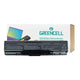 Greencell Battery PA3534U-1BRS for Toshiba Satellite A200 A300 A500 L200 L300 L500
