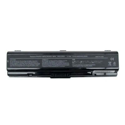 Greencell Battery PA3534U-1BRS for Toshiba Satellite A200 A300 A500 L200 L300 L500 GREENCELL