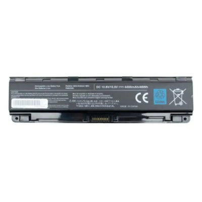 Greencell Battery PA5024U-1BRS PA5109U-1BRS PA5110U-1BRS for Toshiba Satellite C850 C855 C870 L850 L855 GREENCELL