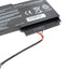 Greencell Battery PA5107U-1BRS for Toshiba L50-A L55-A5226 L55Dt-A5253 L55-A5234 L55-A5278 L55Dt-A5293 L55-A5284 L55-A5284NR L55-A5299 L55Dt-A5254