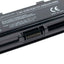 Greencell Battery PA5109U-1BRS for Toshiba Satellite C50 C50D C55 C55D C70 C75 L70 P70 P75 S70 S75