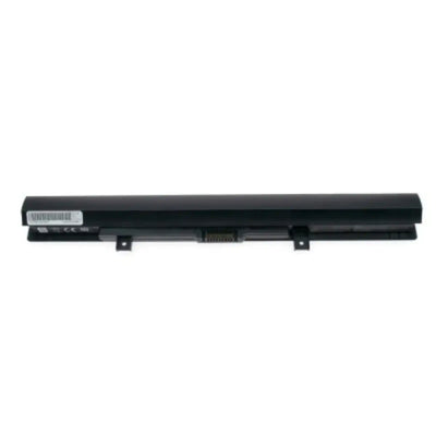 Greencell Battery PA5185U-1BRS for Toshiba Satellite C50-B C50D-B L50-B L50D-B GREENCELL