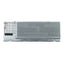 Greencell Battery PC764 JD634 for Dell Latitude D620 / D620 ATG / D630 / D630 ATG / D630N / D631 / Precision M2300 GREENCELL