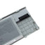 Greencell Battery PC764 JD634 for Dell Latitude D620 / D620 ATG / D630 / D630 ATG / D630N / D631 / Precision M2300