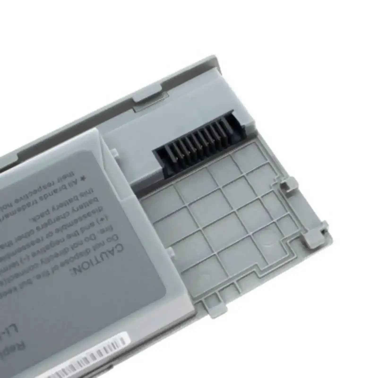 Greencell Battery PC764 JD634 for Dell Latitude D620 / D620 ATG / D630 / D630 ATG / D630N / D631 / Precision M2300