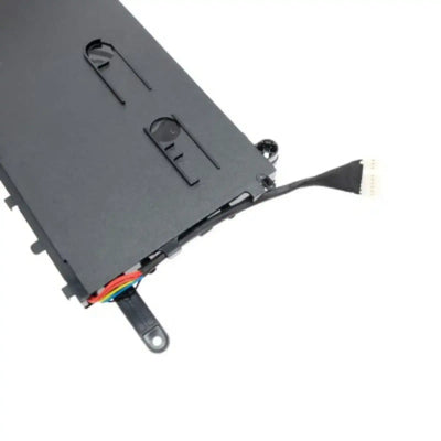 Greencell Battery PL02 can not sleep for HP Pavilion 11 / Pavilion 11Â X360 GREENCELL