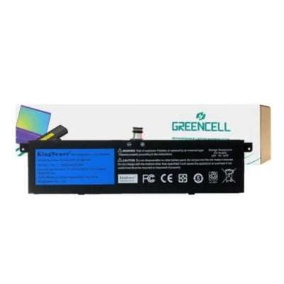 Greencell Battery R13B02W for Xiaomi Mi Air 13.3 2018 GREENCELL