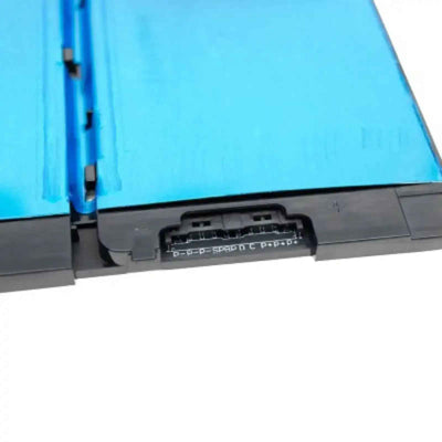 Greencell Battery R8D7N for Dell Latitude 5400 5401 5500