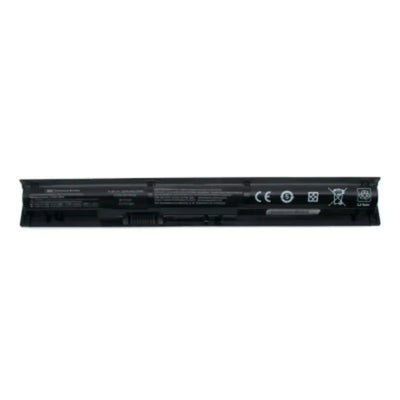 Greencell Battery RI04 805294-001 for HP ProBook 450 G3 455 G3 470 G3 GREENCELL
