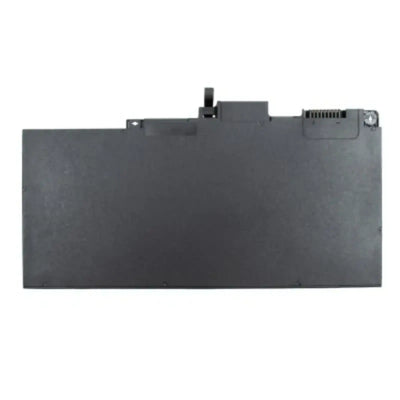 Greencell Battery SCS03-S-ZY-3S1P for HP GREENCELL