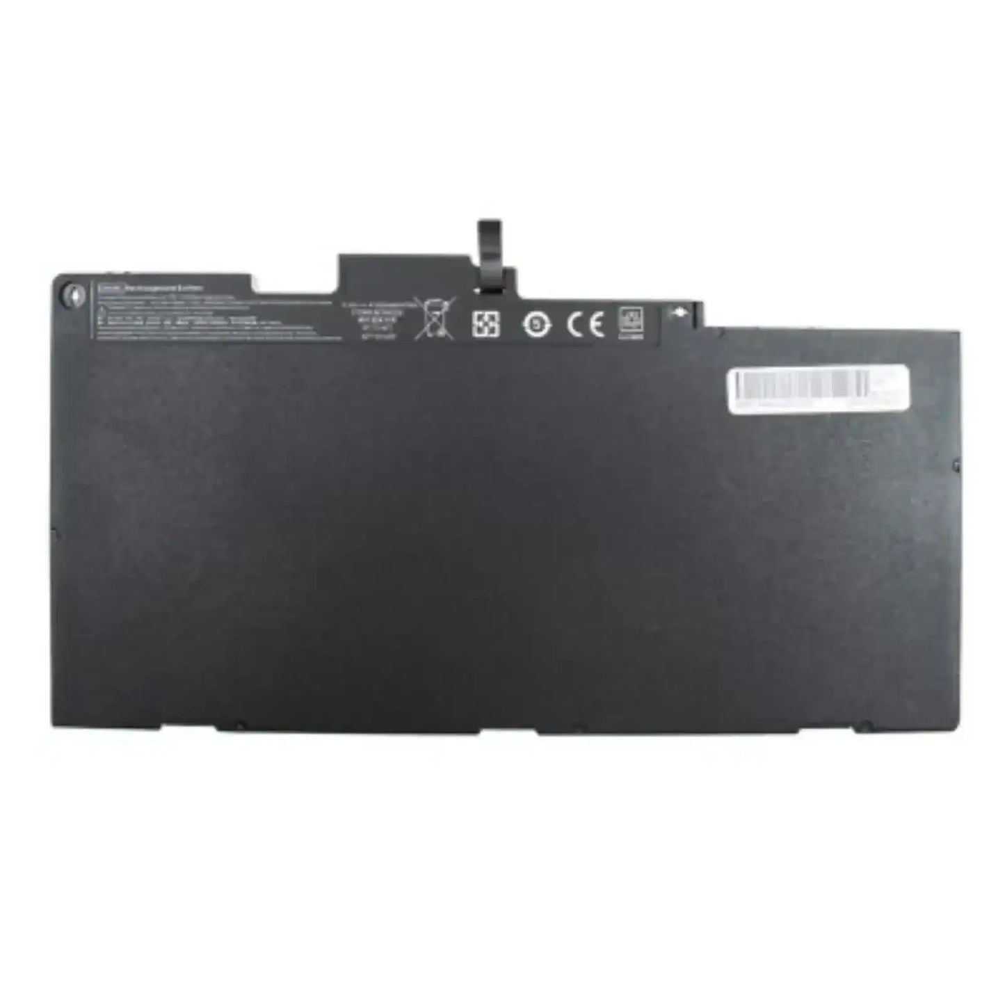 Greencell Battery SCS03-S-ZY-3S1P for HP GREENCELL