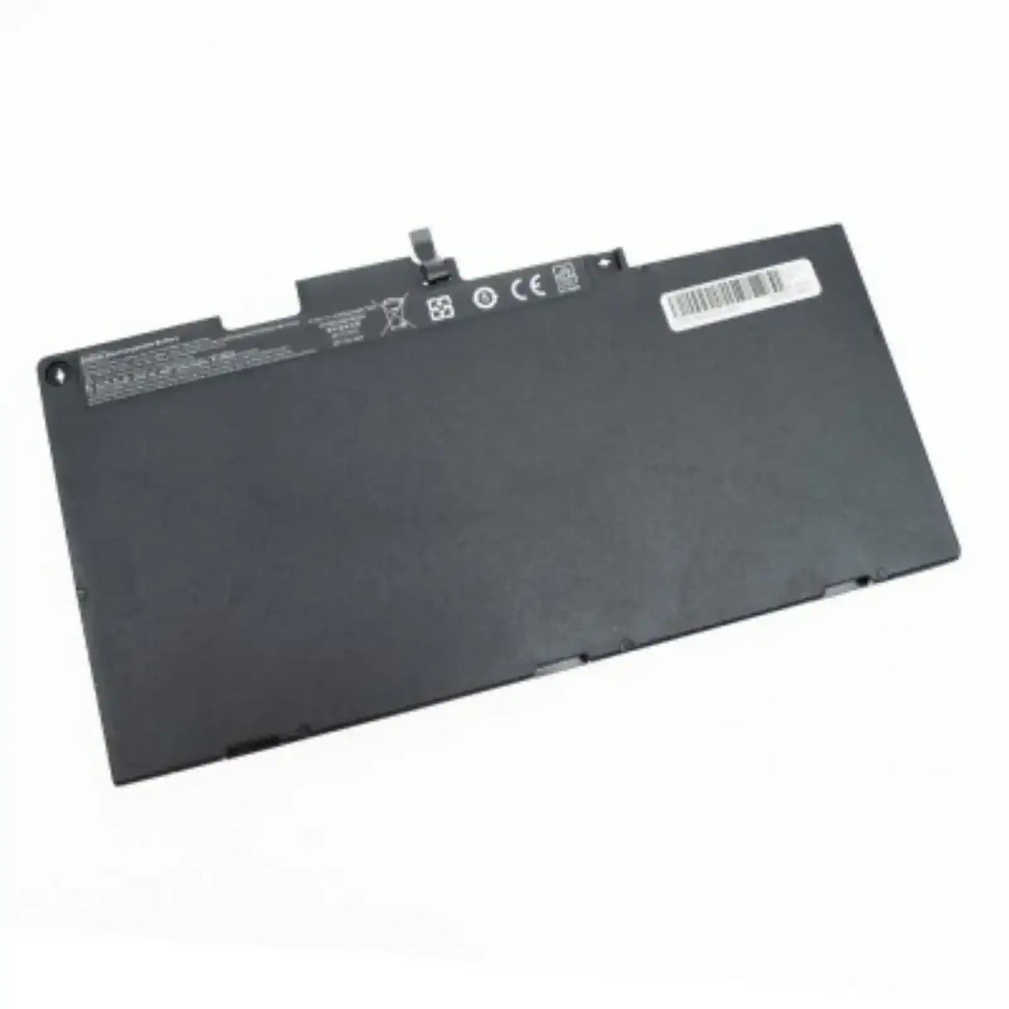 Greencell Battery SCS03-S-ZY-3S1P for HP GREENCELL