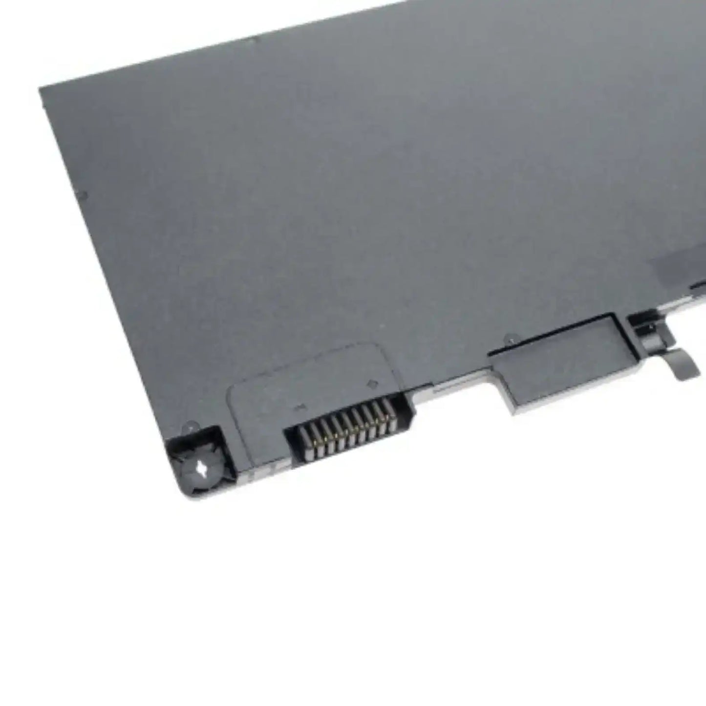 Greencell Battery SCS03-S-ZY-3S1P for HP GREENCELL