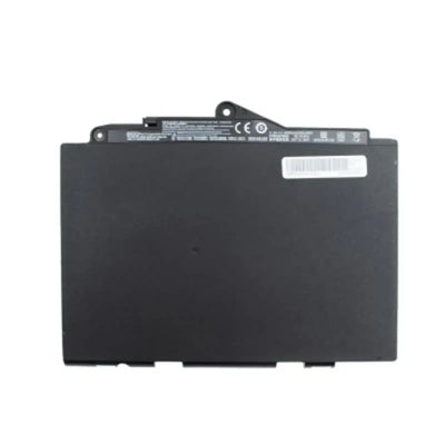 Greencell Battery SN03 / SN03XL for HP EliteBook 725 820 G3 HSTNN-UB5T 800232-541 800514-001 GREENCELL