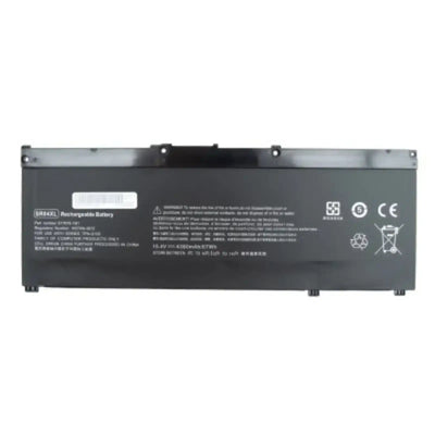 Greencell Battery SR04 for HP EliteBook X360 1040 G5 GREENCELL