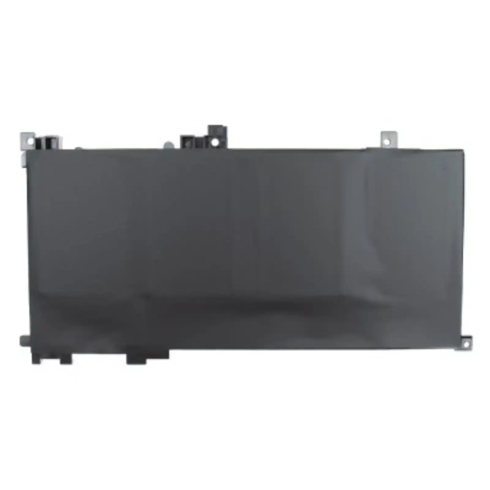 Greencell Battery TE04 for HP Pavilion X360 GREENCELL