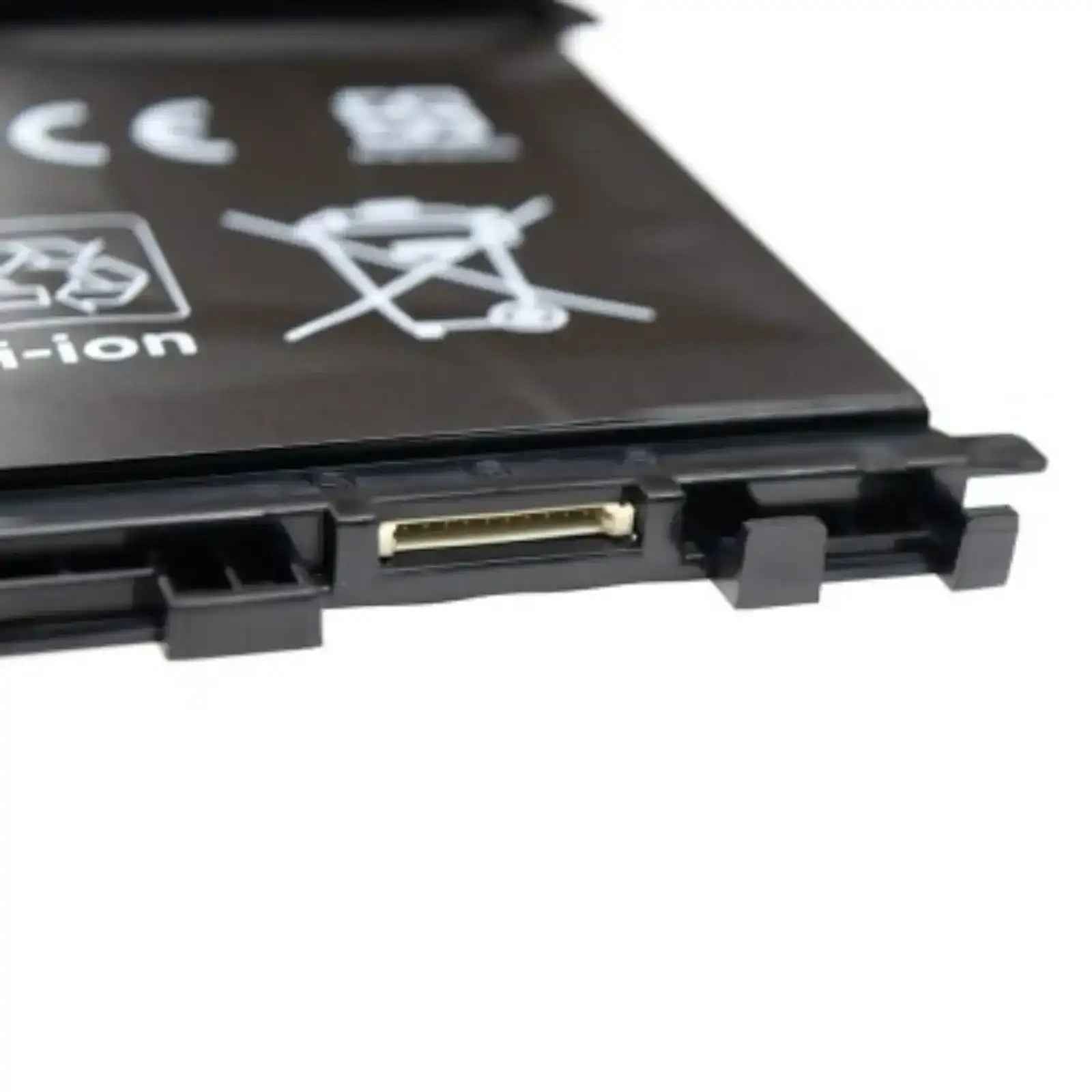 Greencell Battery TE04 for HP Pavilion X360