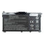 Greencell Battery TF03XL for HP