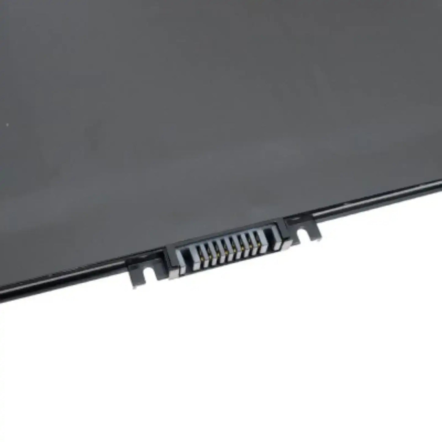 Greencell Battery TF03XL for HP GREENCELL